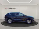 BYD Seal U DM-i Design AWD