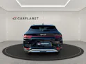 BYD Seal U DM-i Design AWD