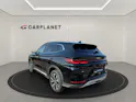 BYD Seal U DM-i Design AWD