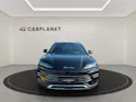 BYD Seal U DM-i Design AWD