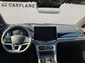 BYD Seal U DM-i Design AWD