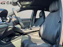 BYD Seal U DM-i Design AWD