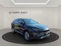 BYD Seal U DM-i Design AWD