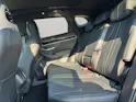 BYD Seal U DM-i Design AWD