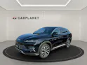 BYD Seal U DM-i Design AWD