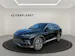 BYD Seal U DM-i Design AWD