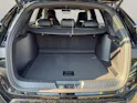 BYD Seal U DM-i Design AWD