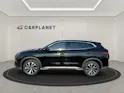 BYD Seal U DM-i Design AWD