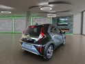 Toyota Aygo X 1.0 VVT-i Style