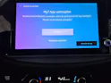 Toyota Aygo X 1.0 VVT-i Style