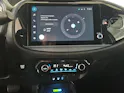 Toyota Aygo X 1.0 VVT-i Style