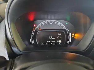 Toyota Aygo X 1.0 VVT-i Style
