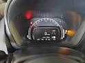 Toyota Aygo X 1.0 VVT-i Style
