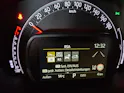 Toyota Aygo X 1.0 VVT-i Style