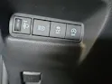 Toyota Aygo X 1.0 VVT-i Style