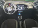 Toyota Aygo X 1.0 VVT-i Style