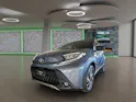 Toyota Aygo X 1.0 VVT-i Style