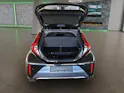 Toyota Aygo X 1.0 VVT-i Style