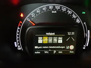 Toyota Aygo X 1.0 VVT-i Style