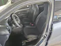 Toyota Aygo X 1.0 VVT-i Style
