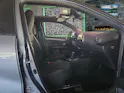 Toyota Aygo X 1.0 VVT-i Style