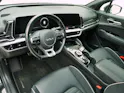 Kia Sportage 1.6 T-GDi PHEV GT-Line 4x4