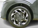 Kia Sportage 1.6 T-GDi PHEV GT-Line 4x4