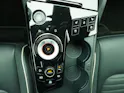 Kia Sportage 1.6 T-GDi PHEV GT-Line 4x4
