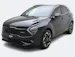 Kia Sportage 1.6 T-GDi PHEV GT-Line 4x4