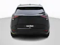 Kia Sportage 1.6 T-GDi PHEV GT-Line 4x4