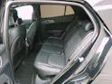 Kia Sportage 1.6 T-GDi PHEV GT-Line 4x4