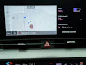 Kia Sportage 1.6 T-GDi PHEV GT-Line 4x4