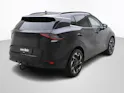 Kia Sportage 1.6 T-GDi PHEV GT-Line 4x4
