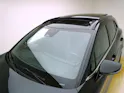 Kia Sportage 1.6 T-GDi PHEV GT-Line 4x4
