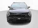 Kia Sportage 1.6 T-GDi PHEV GT-Line 4x4