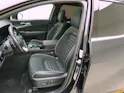 Kia Sportage 1.6 T-GDi PHEV GT-Line 4x4