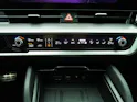 Kia Sportage 1.6 T-GDi PHEV GT-Line 4x4