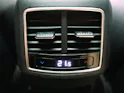 Kia Sportage 1.6 T-GDi PHEV GT-Line 4x4