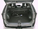 Kia Sportage 1.6 T-GDi PHEV GT-Line 4x4