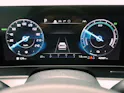 Kia Sportage 1.6 T-GDi PHEV GT-Line 4x4