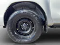 Toyota Hilux Double Cab.-Pick-up 2.4 D-4D 150 Comfort