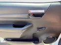 Toyota Hilux Double Cab.-Pick-up 2.4 D-4D 150 Comfort