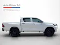 Toyota Hilux Double Cab.-Pick-up 2.4 D-4D 150 Comfort