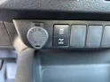 Toyota Hilux Double Cab.-Pick-up 2.4 D-4D 150 Comfort