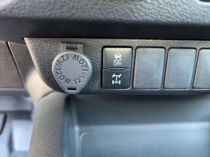 Toyota Hilux Double Cab.-Pick-up 2.4 D-4D 150 Comfort