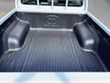 Toyota Hilux Double Cab.-Pick-up 2.4 D-4D 150 Comfort