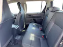 Toyota Hilux Double Cab.-Pick-up 2.4 D-4D 150 Comfort