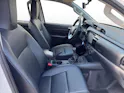 Toyota Hilux Double Cab.-Pick-up 2.4 D-4D 150 Comfort