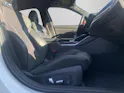 BMW M3 Competition xDrive Limousine /  G80