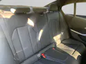BMW M3 Competition xDrive Limousine /  G80